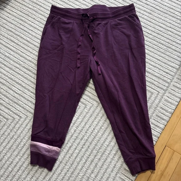 Lounge set - Picture 3 of 3